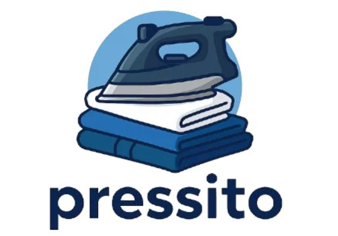 Pressito