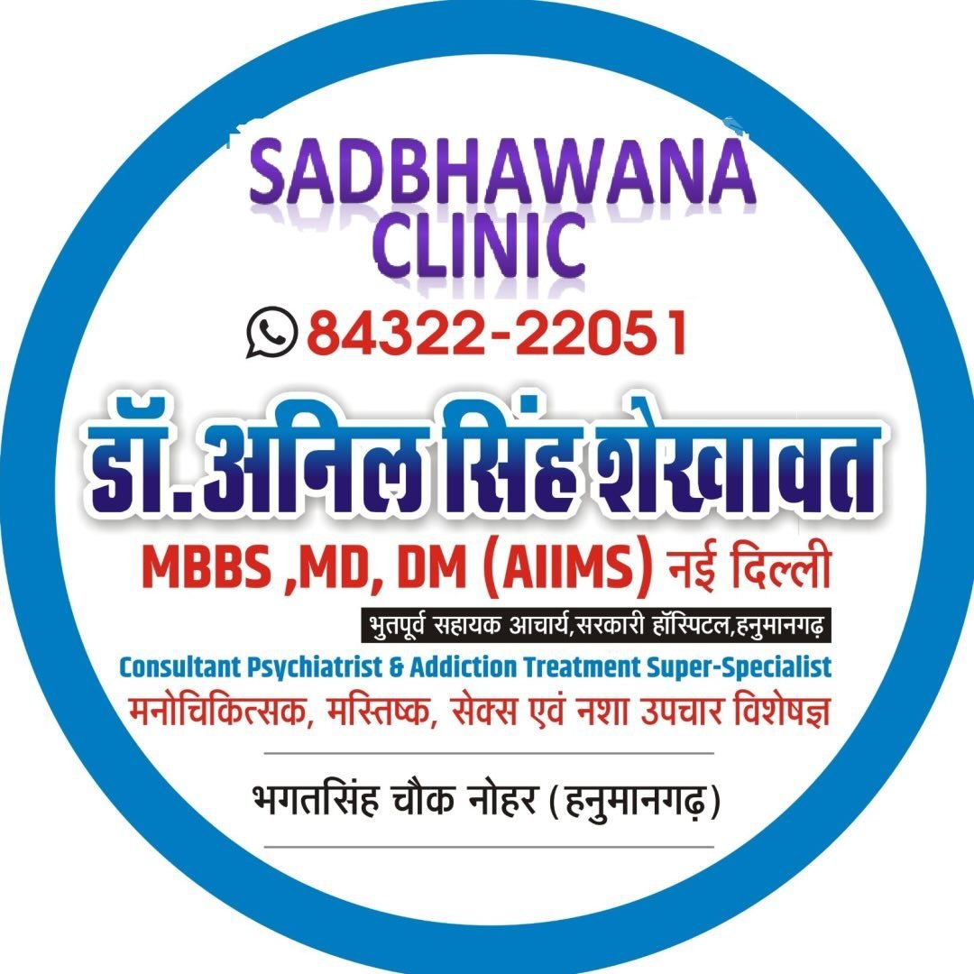 524637510_17857562766466297_432081995865775122_n