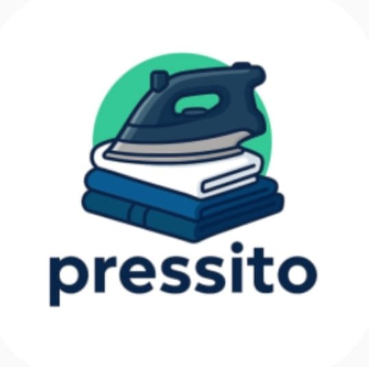 WhatsApp Image 2025-09-03 at 13.19.31_b9018236